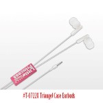 T-07228